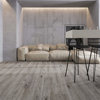 Picture of Montserrat - Invicta Keystone Grey