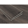 Picture of Montserrat - Invicta Raw Umber