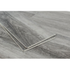 Picture of Montserrat - Silva Nocturne Blade
