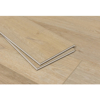 Picture of Montserrat - Meraki Opulent Beige