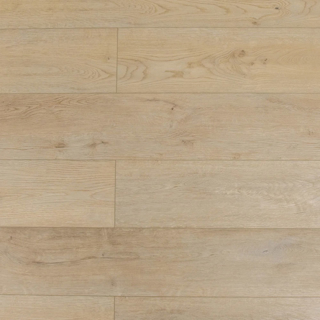 Picture of Montserrat - Meraki Opulent Beige