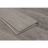 Picture of Montserrat - Meraki Tranquil Grey
