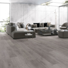 Picture of Montserrat - Meraki Tranquil Grey