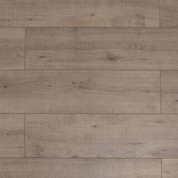 Picture of Tropical Flooring - Rajawali Rubio
