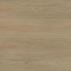 Picture of Tropical Flooring - Opus Edition Taupe