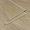 Picture of Tropical Flooring - Opus Edition Taupe