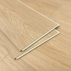 Picture of Tropical Flooring - Opus Marbella Beige