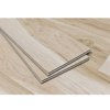 Picture of Tropical Flooring - Veritas Provincial Swan