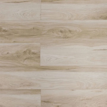 Picture of Tropical Flooring - Veritas Provincial Swan