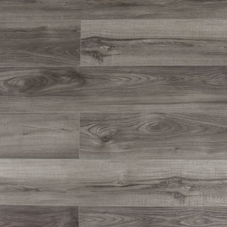 Picture of Tropical Flooring - Victorum Idyllic Smoke