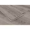 Picture of Tropical Flooring - Invicta Keystone Grey