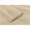 Picture of Tropical Flooring - Invicta Mesa Tan