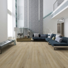 Picture of Tropical Flooring - Invicta Mesa Tan