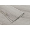 Picture of Tropical Flooring - Invicta Mystic Haze
