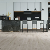 Picture of Tropical Flooring - Invicta Mystic Haze