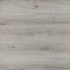 Picture of Tropical Flooring - Invicta Mystic Haze
