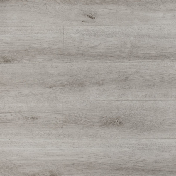 Picture of Tropical Flooring - Invicta Mystic Haze