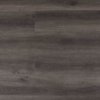 Picture of Tropical Flooring - Invicta Raw Umber
