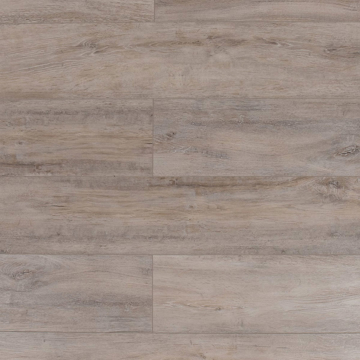 Picture of Tropical Flooring - Amare Gilded Slate