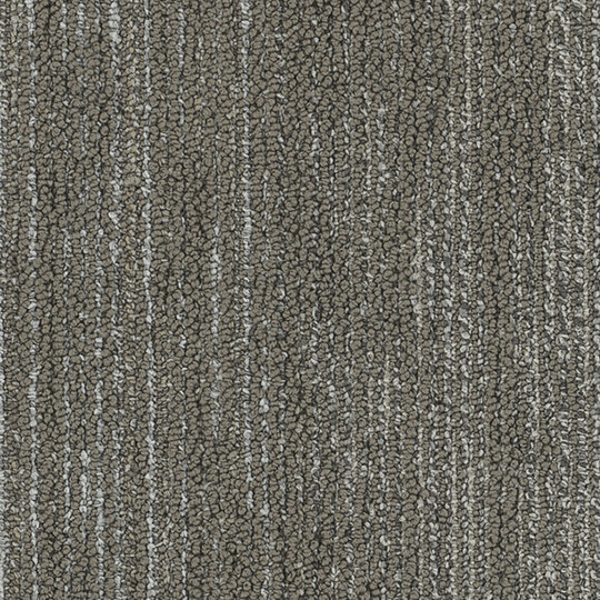 Picture of Patcraft - Color Filter 9 x 36 Incandescent