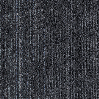 Picture of Patcraft - Color Filter 9 x 36 Spectrum