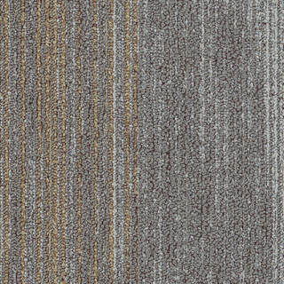 Picture of Patcraft - Color Filter 9 x 36 Lumen