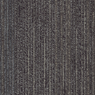 Picture of Patcraft - Color Filter 9 x 36 Chroma