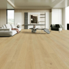 Picture of Montserrat - Sonder Montauk Beige