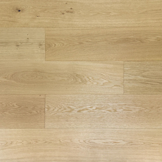 Picture of Montserrat - Sonder Montauk Beige