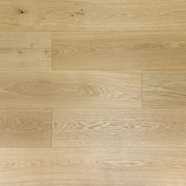 Picture of Montserrat - Sonder Montauk Beige