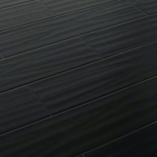 Picture of Montserrat - Exotics Engineered Maple Ebony