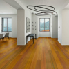 Picture of Montserrat - Exotics Solid Brazilian Walnut / IPE