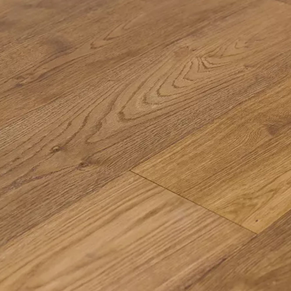 Picture of Envara Floors - Vivara Desert Palm