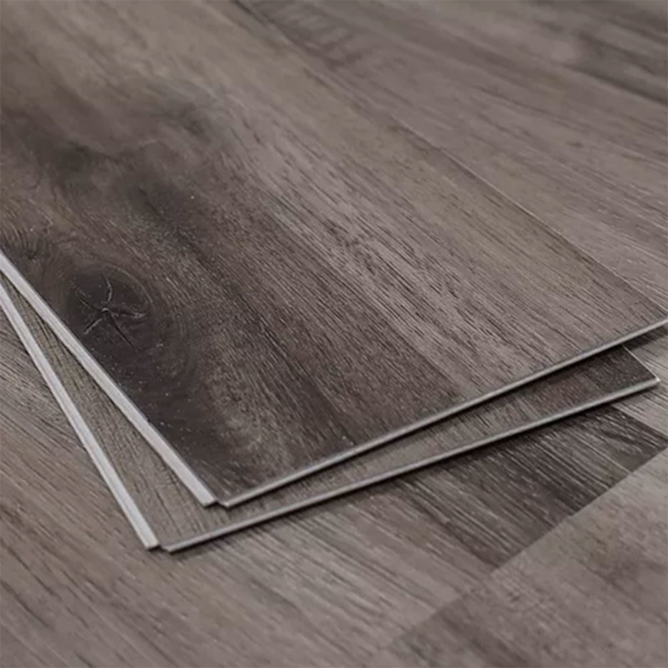 Picture of Envara Floors - Azores Stone Terrace