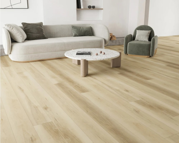Picture of Envara Floors - Elba Langdon Dove