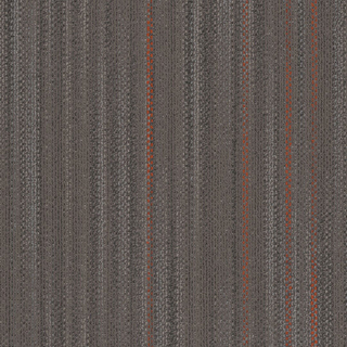 Picture of Patcraft - Scaffold Mortar