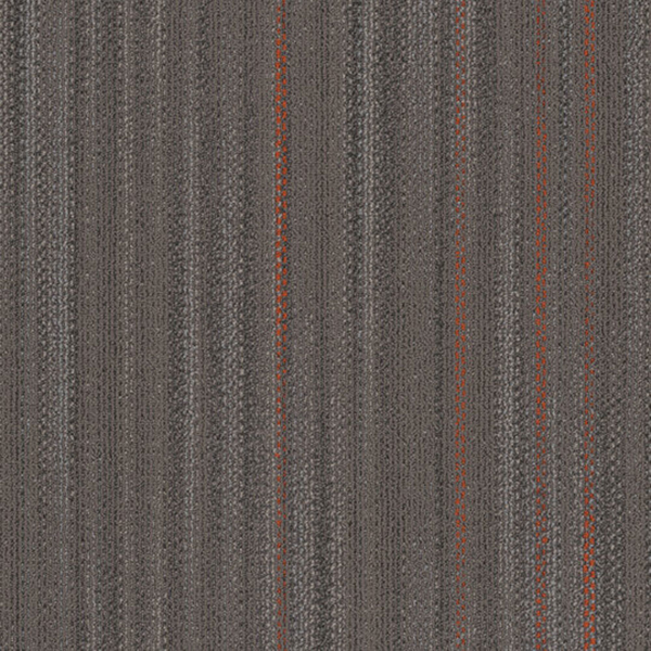 Picture of Patcraft - Scaffold Mortar