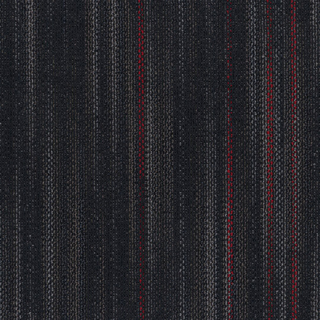 Picture of Patcraft - Scaffold Asphalt