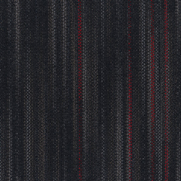 Picture of Patcraft - Scaffold Asphalt