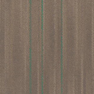Picture of Patcraft - Scaffold Chalk Line
