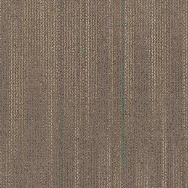 Picture of Patcraft - Scaffold Chalk Line