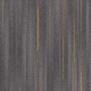 Picture of Patcraft - Scaffold Rebar