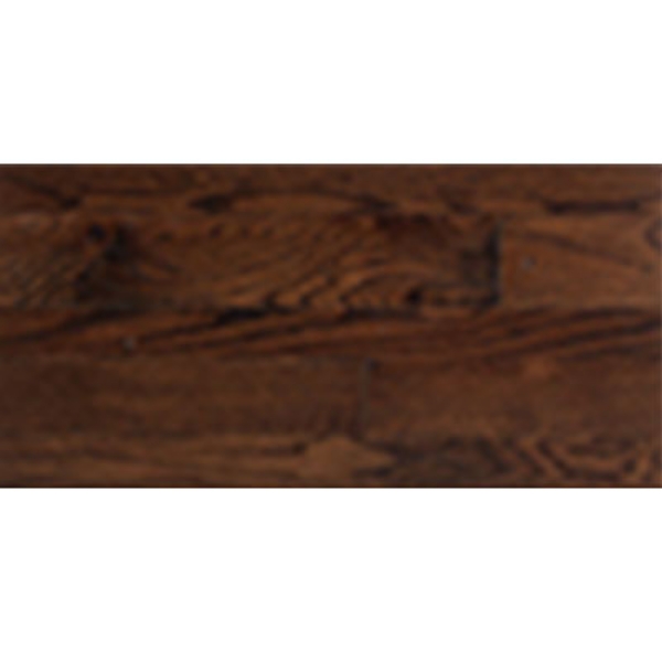 Picture of Somerset - Specialty Engineered Random Width Red Oak Country Night