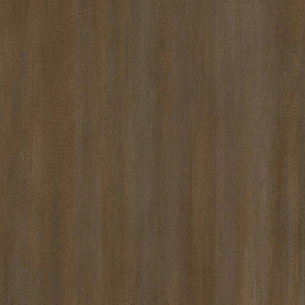 Picture of Mohawk - Select Step II Stone 18 x 36 Clean Slate