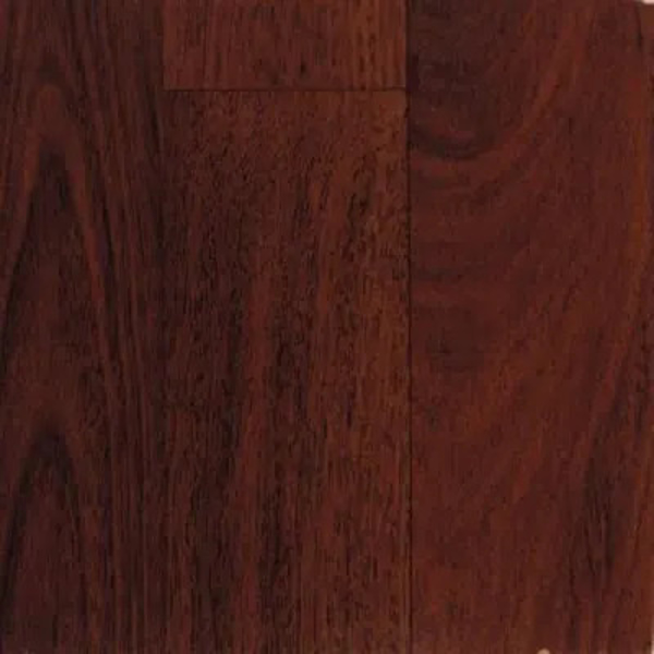 Picture of Mohawk - Georgetown Rosewood