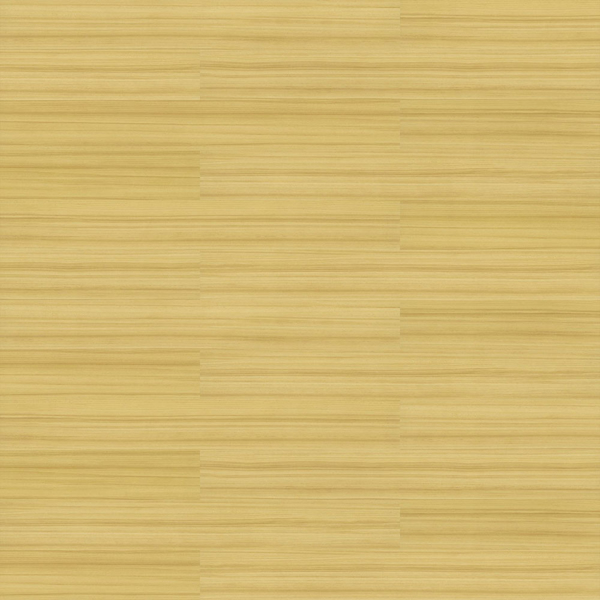 Picture of Patcraft - Timber Grove II 20MIL Merigold