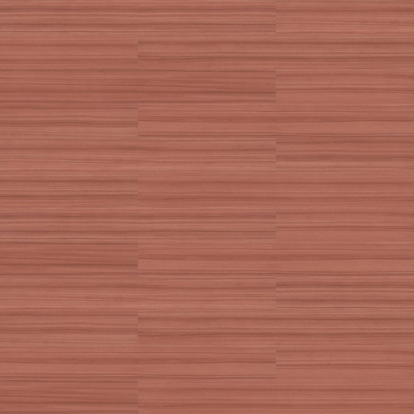 Picture of Patcraft - Timber Grove II 20MIL Coral