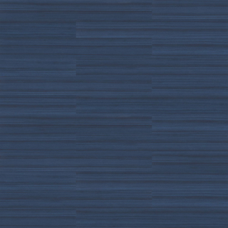 Picture of Patcraft - Timber Grove II 20MIL Indigo