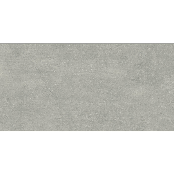 Picture of Emser Tile - Fixt 12 x 24 Cement Mink