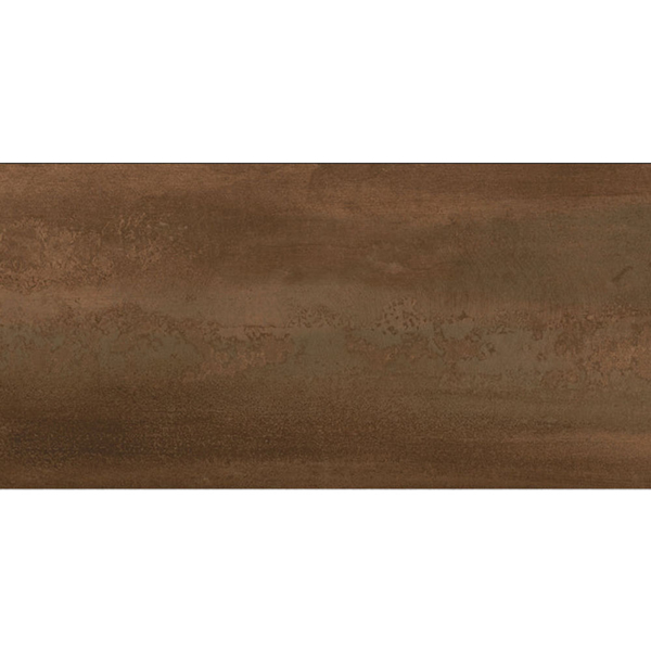 Picture of Emser Tile - Fixt 12 x 24 Metal Copper